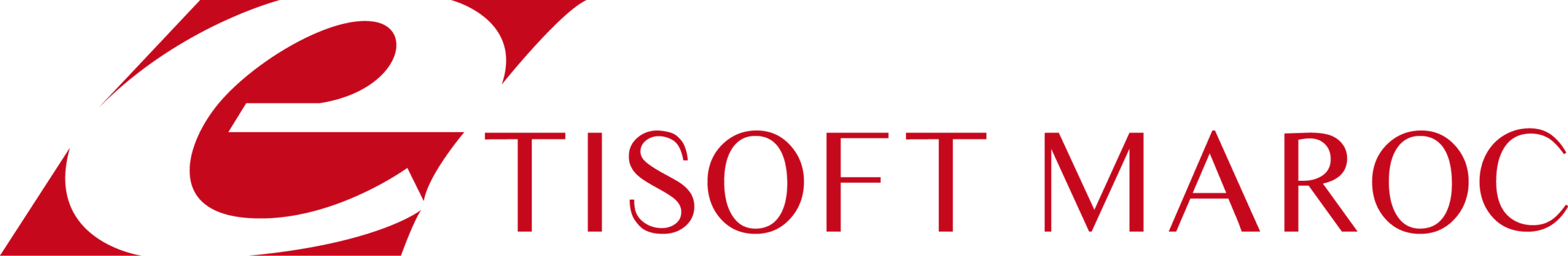 ETISOFT MAROC